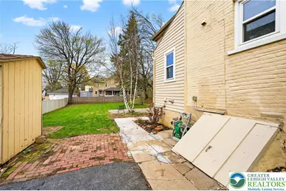 945 Main Street, Bethlehem City, PA 18018 - Photo 64