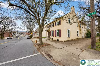 945 Main Street, Bethlehem City, PA 18018 - Photo 6