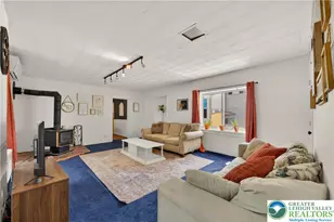 945 Main St, Bethlehem City, PA 18018 - Photo 28