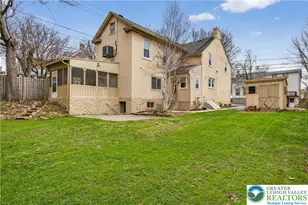 945 Main St, Bethlehem City, PA 18018 - Photo 70