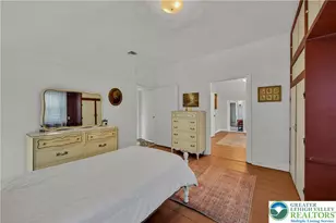 945 Main St, Bethlehem City, PA 18018 - Photo 52