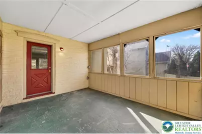 945 Main Street, Bethlehem City, PA 18018 - Photo 34