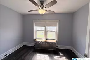 2120 Butztown Rd, Bethlehem City, PA 18017 - Photo 12