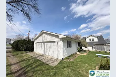 2120 Butztown Road, Bethlehem, PA 18017 - Photo 18