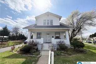 2120 Butztown Rd, Bethlehem, PA 18017 - Photo 1