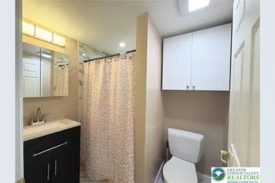 2120 Butztown Road, Bethlehem, PA 18017 - Photo 10