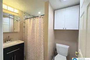 2120 Butztown Rd, Bethlehem City, PA 18017 - Photo 10