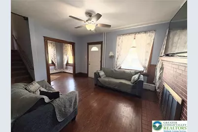 2120 Butztown Road, Bethlehem, PA 18017 - Photo 8