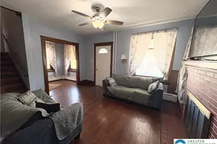 2120 Butztown Rd, Bethlehem City, PA 18017 - Photo 8