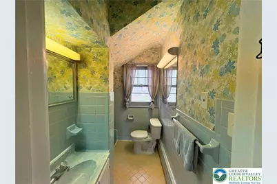 2120 Butztown Road, Bethlehem, PA 18017 - Photo 14