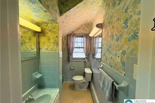 2120 Butztown Rd, Bethlehem City, PA 18017 - Photo 14