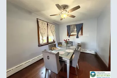 2120 Butztown Road, Bethlehem, PA 18017 - Photo 6