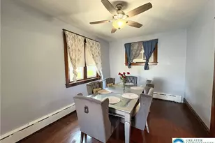 2120 Butztown Rd, Bethlehem City, PA 18017 - Photo 6