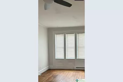 133 Cattell Street, Easton, PA 18042 - Photo 20