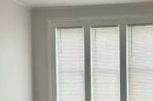 133 Cattell St, Easton, PA 18042 - Photo 20