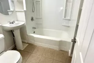 133 Cattell St, Easton, PA 18042 - Photo 32