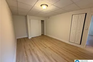 133 Cattell St, Easton, PA 18042 - Photo 16