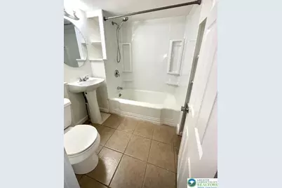 133 Cattell Street, Easton, PA 18042 - Photo 28