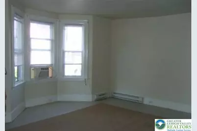 133 Cattell Street, Easton, PA 18042 - Photo 24