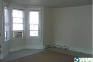 133 Cattell St, Easton, PA 18042 - Photo 24