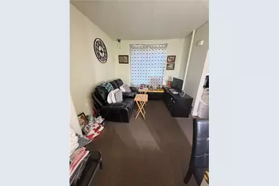 133 Cattell Street, Easton, PA 18042 - Photo 28