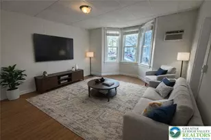 133 Cattell St, Easton, PA 18042 - Photo 12