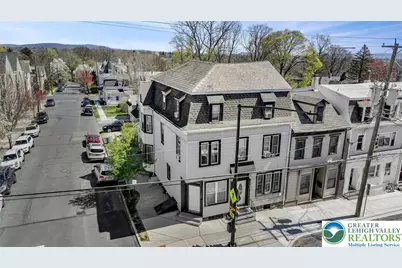 133 Cattell Street, Easton, PA 18042 - Photo 54
