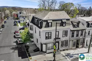 133 Cattell St, Easton, PA 18042 - Photo 54