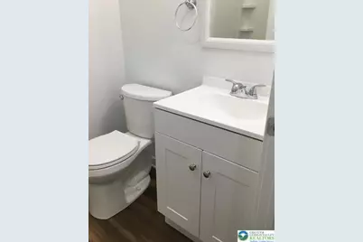 133 Cattell Street, Easton, PA 18042 - Photo 16