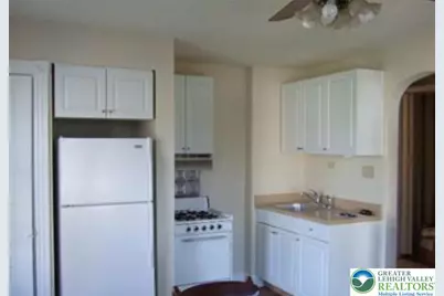 133 Cattell Street, Easton, PA 18042 - Photo 22