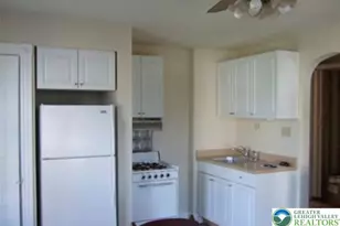 133 Cattell St, Easton, PA 18042 - Photo 22