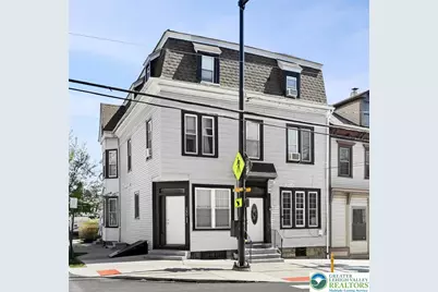 133 Cattell Street, Easton, PA 18042 - Photo 2
