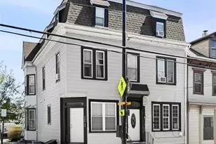 133 Cattell St, Easton, PA 18042 - Photo 2