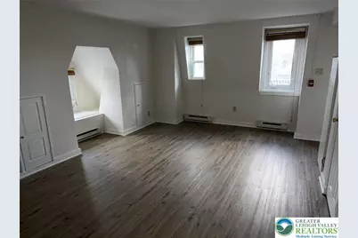 133 Cattell Street, Easton, PA 18042 - Photo 34