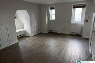 133 Cattell St, Easton, PA 18042 - Photo 34