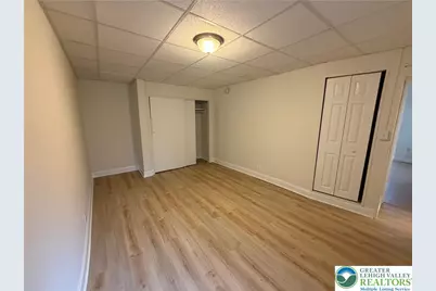 133 Cattell Street, Easton, PA 18042 - Photo 8