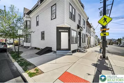 133 Cattell Street, Easton, PA 18042 - Photo 44
