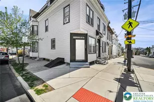 133 Cattell St, Easton, PA 18042 - Photo 44