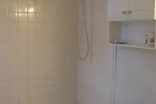 133 Cattell St, Easton, PA 18042 - Photo 28