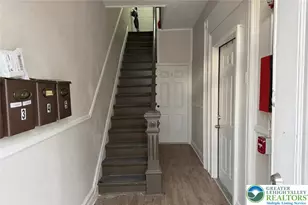 133 Cattell St, Easton, PA 18042 - Photo 18