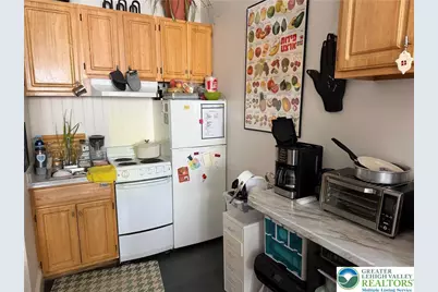 133 Cattell Street, Easton, PA 18042 - Photo 20