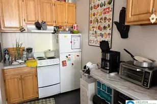 133 Cattell St, Easton, PA 18042 - Photo 20