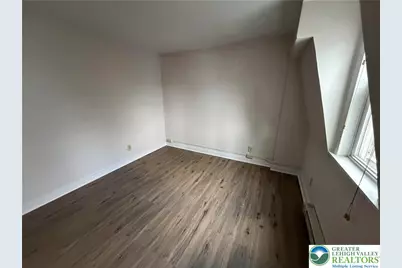 133 Cattell Street, Easton, PA 18042 - Photo 38