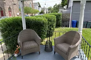 133 Cattell St, Easton, PA 18042 - Photo 4