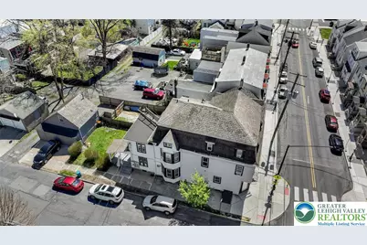 133 Cattell Street, Easton, PA 18042 - Photo 36