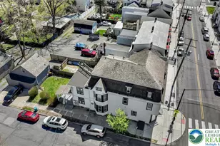 133 Cattell St, Easton, PA 18042 - Photo 36