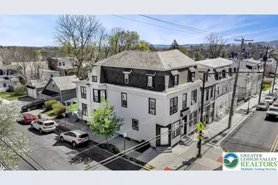 133 Cattell Street, Easton, PA 18042 - Photo 1