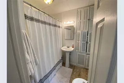 133 Cattell Street, Easton, PA 18042 - Photo 10