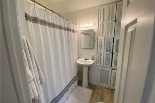 133 Cattell St, Easton, PA 18042 - Photo 10