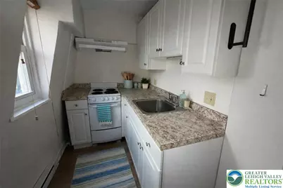 133 Cattell Street, Easton, PA 18042 - Photo 34